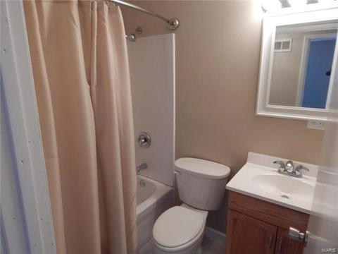 1105 Cypress Dr, O'fallon, MO 63366 photo 10