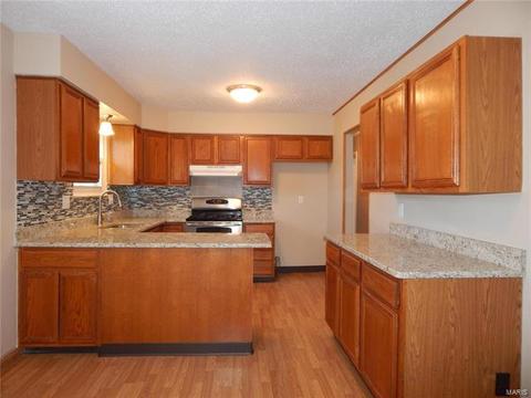 1105 Cypress Dr, O'fallon, MO 63366 photo 27