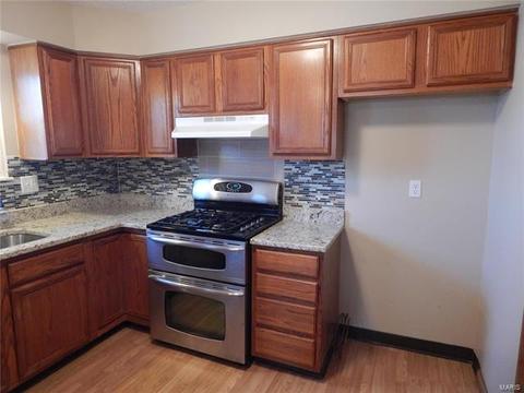 1105 Cypress Dr, O'fallon, MO 63366 photo 7
