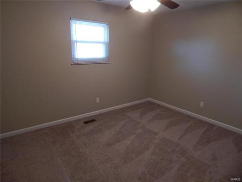 1105 Cypress Dr, O'fallon, MO 63366 photo 11
