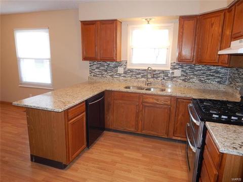 1105 Cypress Dr, O'fallon, MO 63366 photo 6