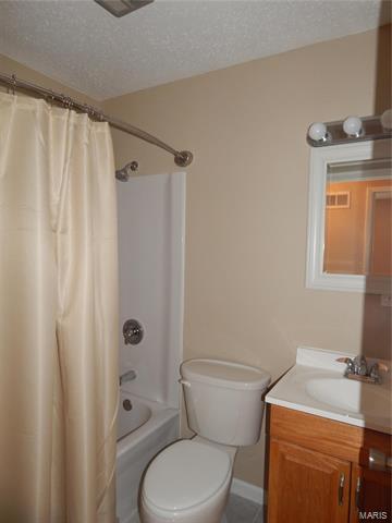 1105 Cypress Dr, O'fallon, MO 63366 photo 14