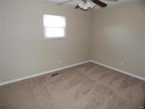 1105 Cypress Dr, O'fallon, MO 63366 photo 12