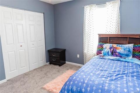 1601 Grace View Dr, Eureka, MO 63025 photo 44