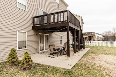 1601 Grace View Dr, Eureka, MO 63025 photo 11