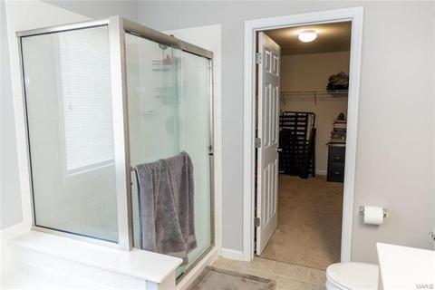 1601 Grace View Dr, Eureka, MO 63025 photo 40