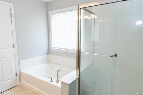1601 Grace View Dr, Eureka, MO 63025 photo 41