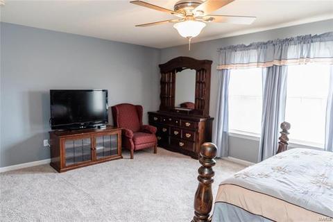 1601 Grace View Dr, Eureka, MO 63025 photo 37