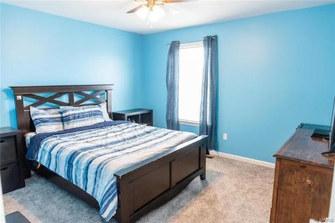 1601 Grace View Dr, Eureka, MO 63025 photo 34