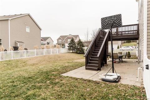1601 Grace View Dr, Eureka, MO 63025 photo 9