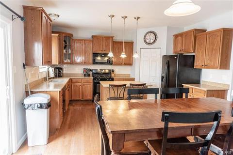 1601 Grace View Dr, Eureka, MO 63025 photo 18