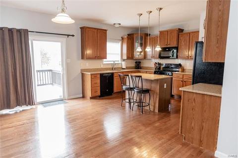 1601 Grace View Dr, Eureka, MO 63025 photo 20