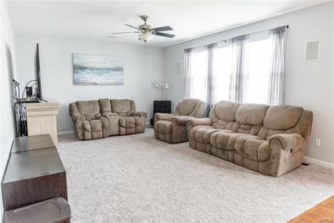 1601 Grace View Dr, Eureka, MO 63025 photo 25