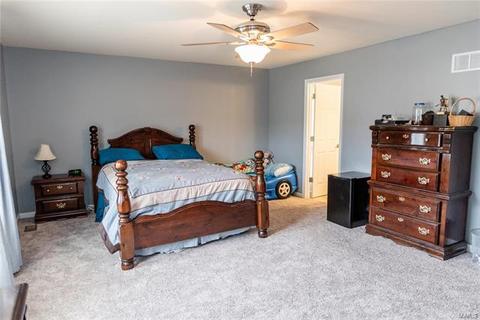 1601 Grace View Dr, Eureka, MO 63025 photo 36