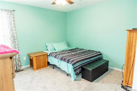 1601 Grace View Dr, Eureka, MO 63025 photo 45