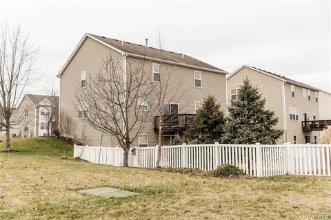 1601 Grace View Dr, Eureka, MO 63025 photo 5