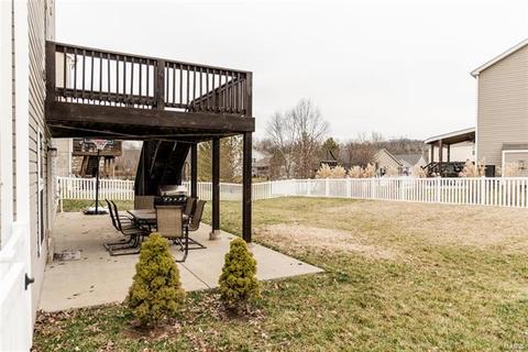 1601 Grace View Dr, Eureka, MO 63025 photo 8