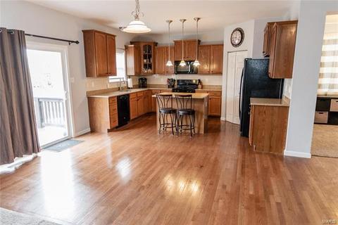 1601 Grace View Dr, Eureka, MO 63025 photo 21