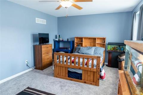 1601 Grace View Dr, Eureka, MO 63025 photo 33