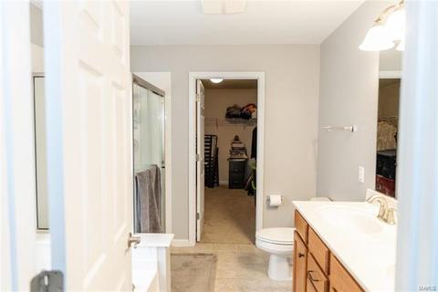 1601 Grace View Dr, Eureka, MO 63025 photo 39