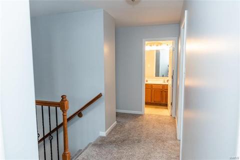 1601 Grace View Dr, Eureka, MO 63025 photo 31