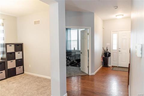 1601 Grace View Dr, Eureka, MO 63025 photo 13