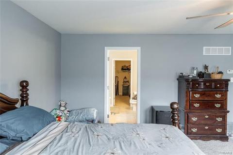 1601 Grace View Dr, Eureka, MO 63025 photo 38