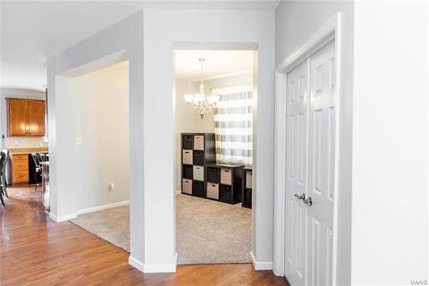 1601 Grace View Dr, Eureka, MO 63025 photo 15
