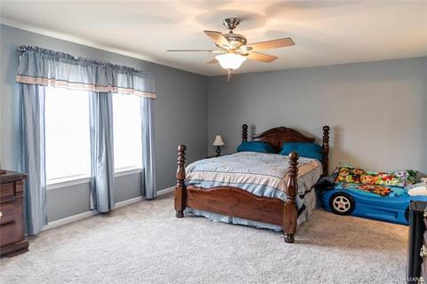 1601 Grace View Dr, Eureka, MO 63025 photo 35