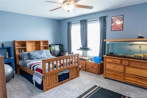 1601 Grace View Dr, Eureka, MO 63025 photo 32