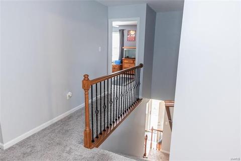 1601 Grace View Dr, Eureka, MO 63025 photo 30