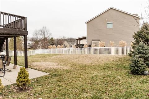 1601 Grace View Dr, Eureka, MO 63025 photo 6