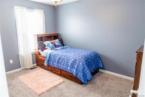 1601 Grace View Dr, Eureka, MO 63025 photo 43