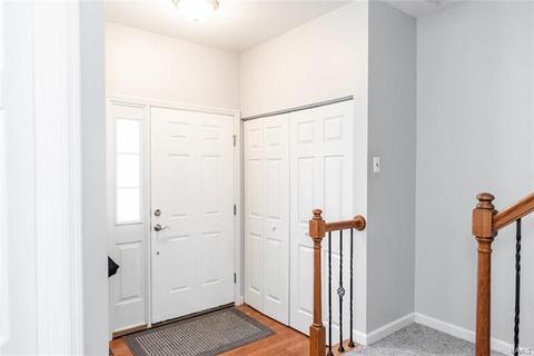 1601 Grace View Dr, Eureka, MO 63025 photo 12