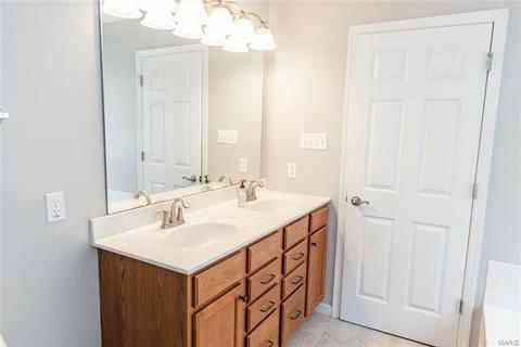 1601 Grace View Dr, Eureka, MO 63025 photo 42