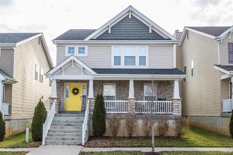 1311 Commons Cir, Saint Charles, MO 63304 photo 1
