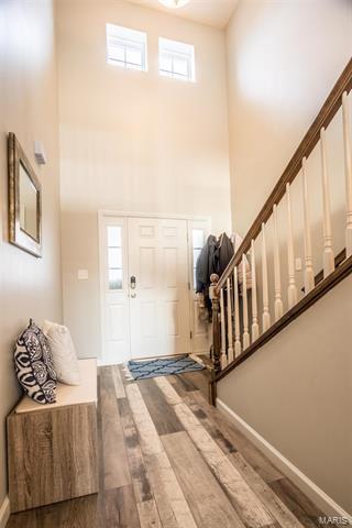 1311 Commons Cir, Saint Charles, MO 63304 photo 35