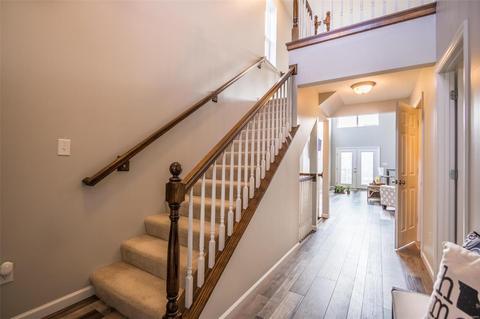 1311 Commons Cir, Saint Charles, MO 63304 photo 2