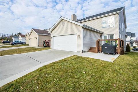 1311 Commons Cir, Saint Charles, MO 63304 photo 75