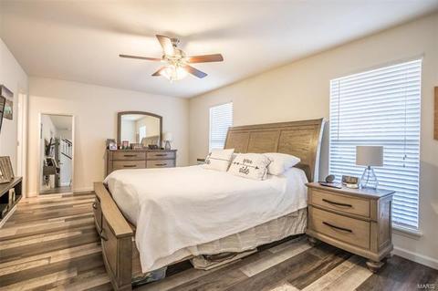 1311 Commons Cir, Saint Charles, MO 63304 photo 30