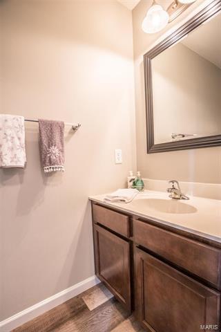 1311 Commons Cir, Saint Charles, MO 63304 photo 27
