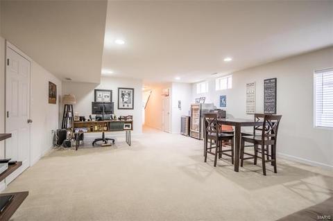 1311 Commons Cir, Saint Charles, MO 63304 photo 49