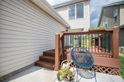 1311 Commons Cir, Saint Charles, MO 63304 photo 78