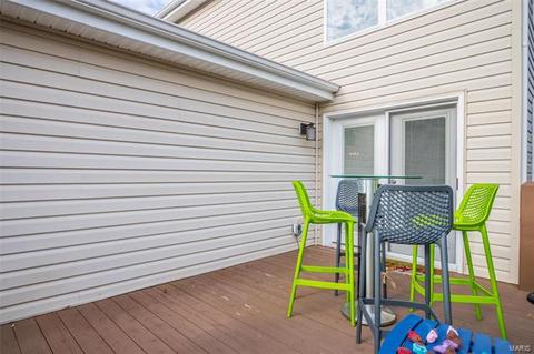 1311 Commons Cir, Saint Charles, MO 63304 photo 62