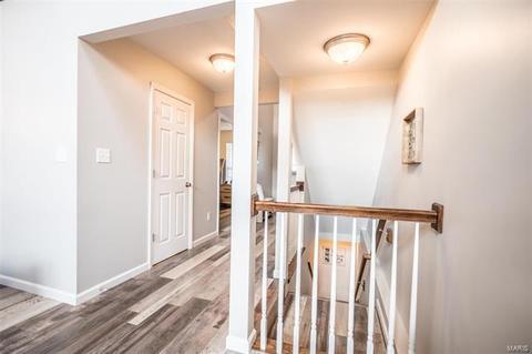 1311 Commons Cir, Saint Charles, MO 63304 photo 28