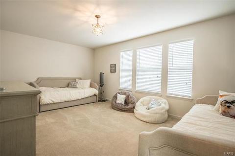 1311 Commons Cir, Saint Charles, MO 63304 photo 43