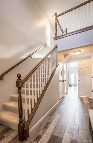 1311 Commons Cir, Saint Charles, MO 63304 photo 5