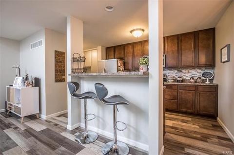 1311 Commons Cir, Saint Charles, MO 63304 photo 23