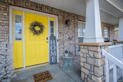 1311 Commons Cir, Saint Charles, MO 63304 photo 60