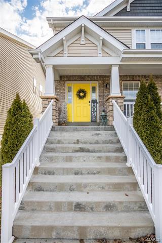 1311 Commons Cir, Saint Charles, MO 63304 photo 61